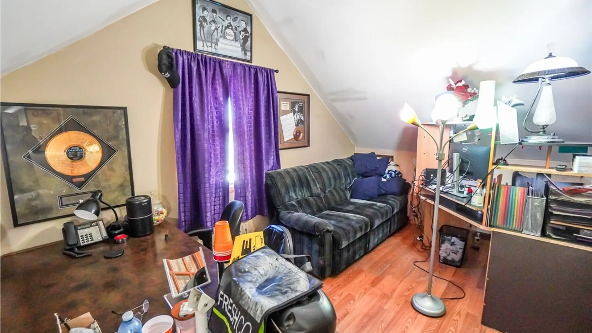 Property at 4734 Transit Road, Cheektowaga, NY 14043 26