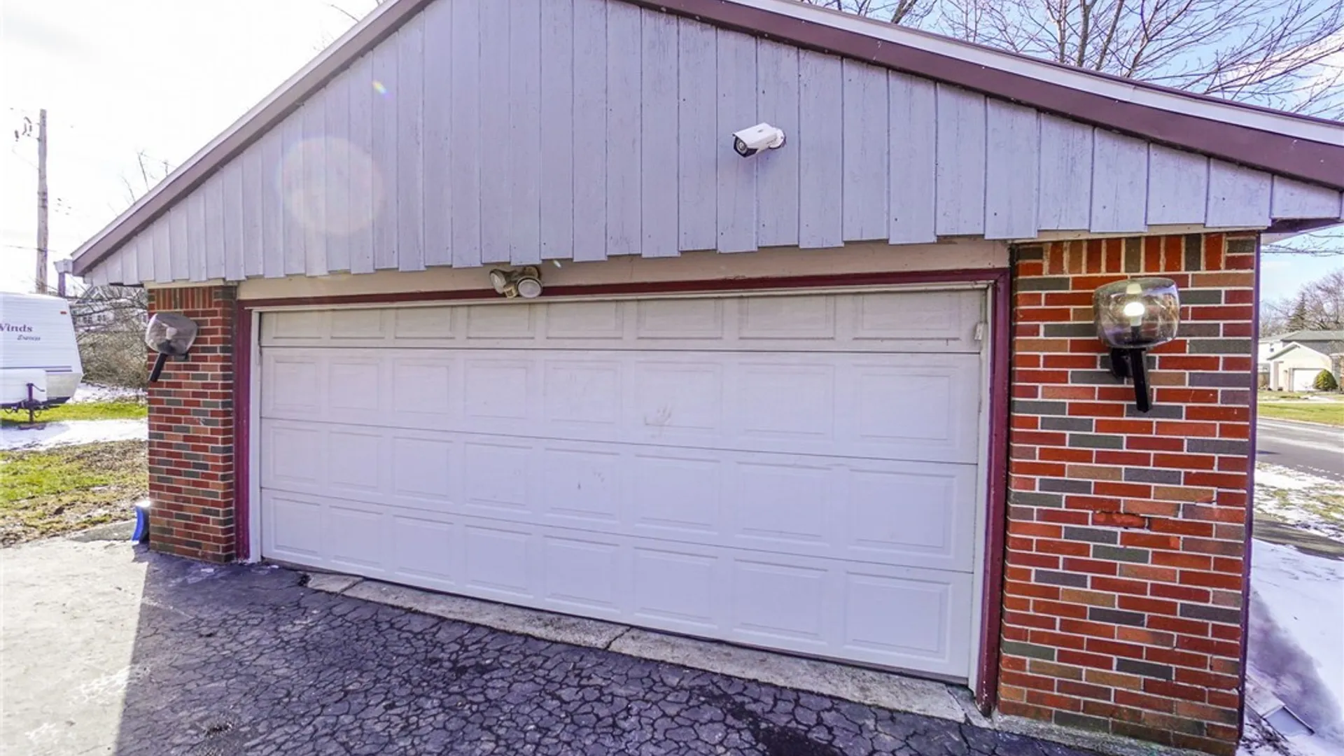 Property at 4734 Transit Road, Cheektowaga, NY 14043 27