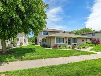 Property at 18 De Paul Drive, East Rochester, NY 14445