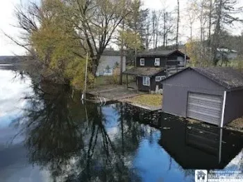 Property at 8216 Glasgow Road On The Lake, Pomfret, NY 14718