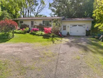 Property at 5063 Williamson On The, Williamson, NY 14589