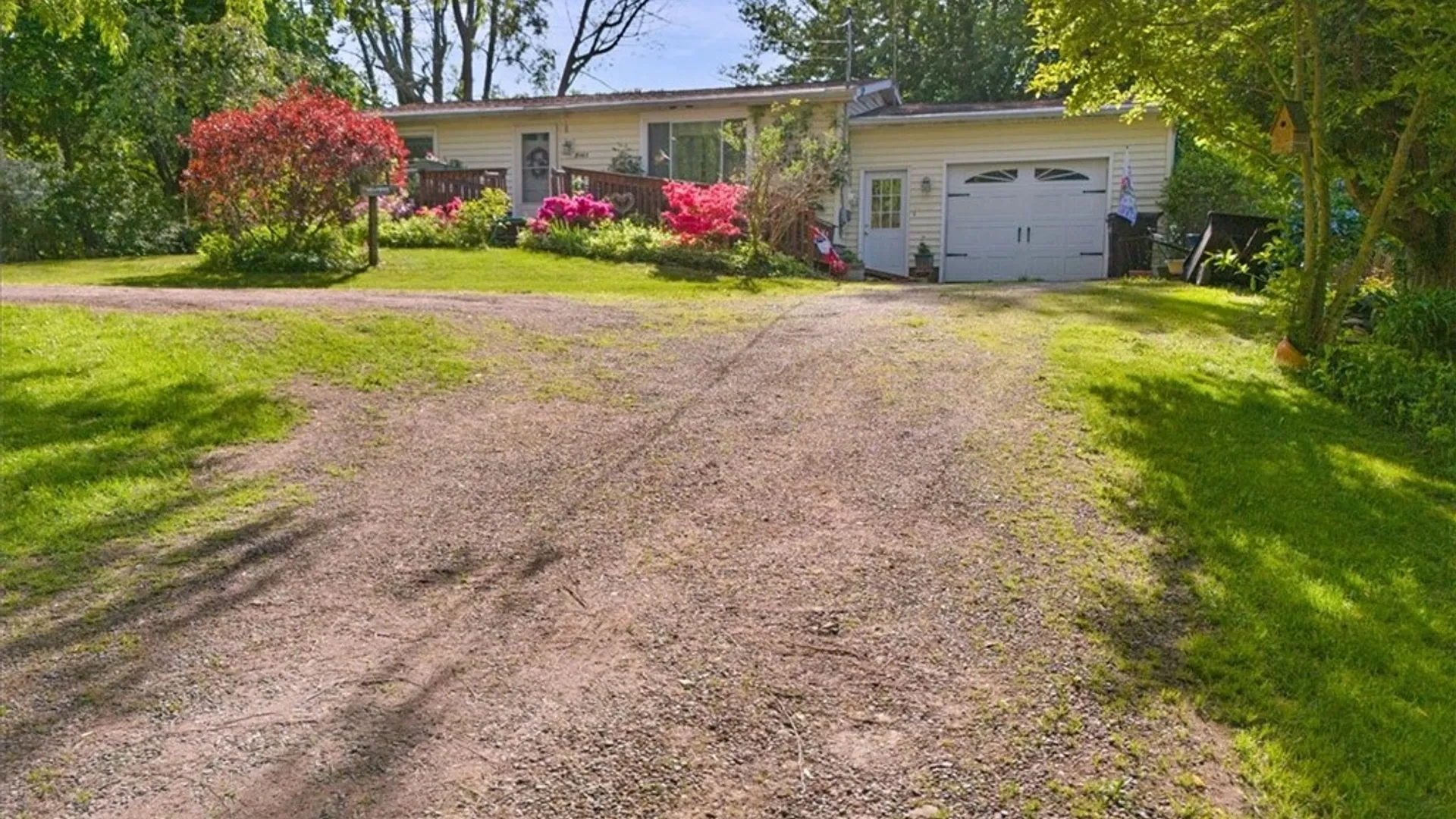 Property at 5063 Williamson On The, Williamson, NY 14589 4