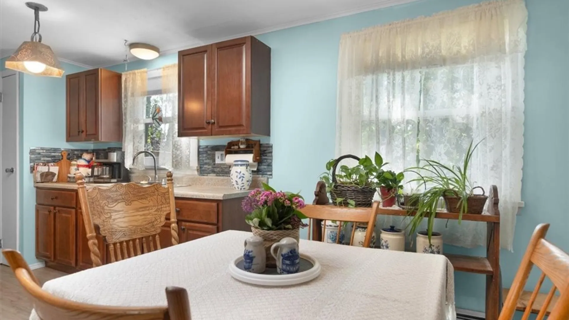 Property at 5063 Williamson On The, Williamson, NY 14589 17