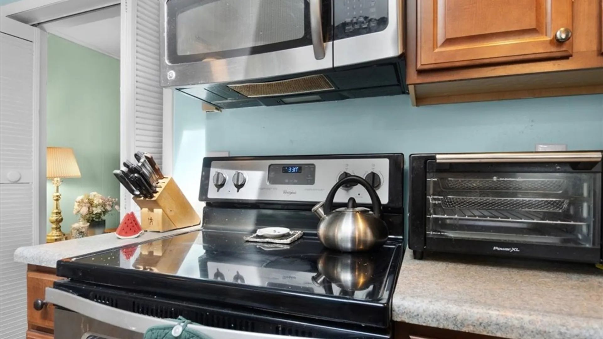 Property at 5063 Williamson On The, Williamson, NY 14589 19
