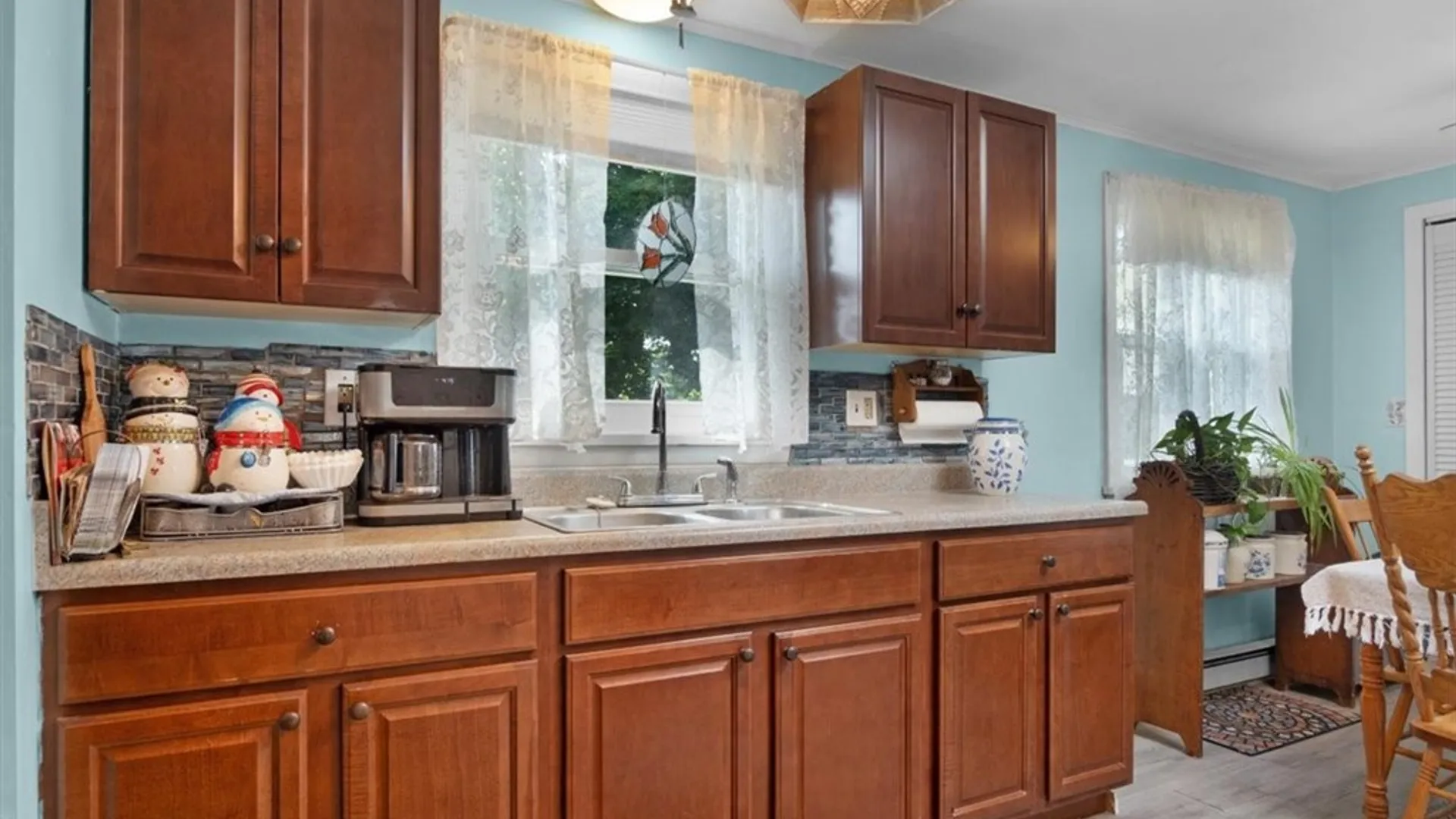 Property at 5063 Williamson On The, Williamson, NY 14589 18