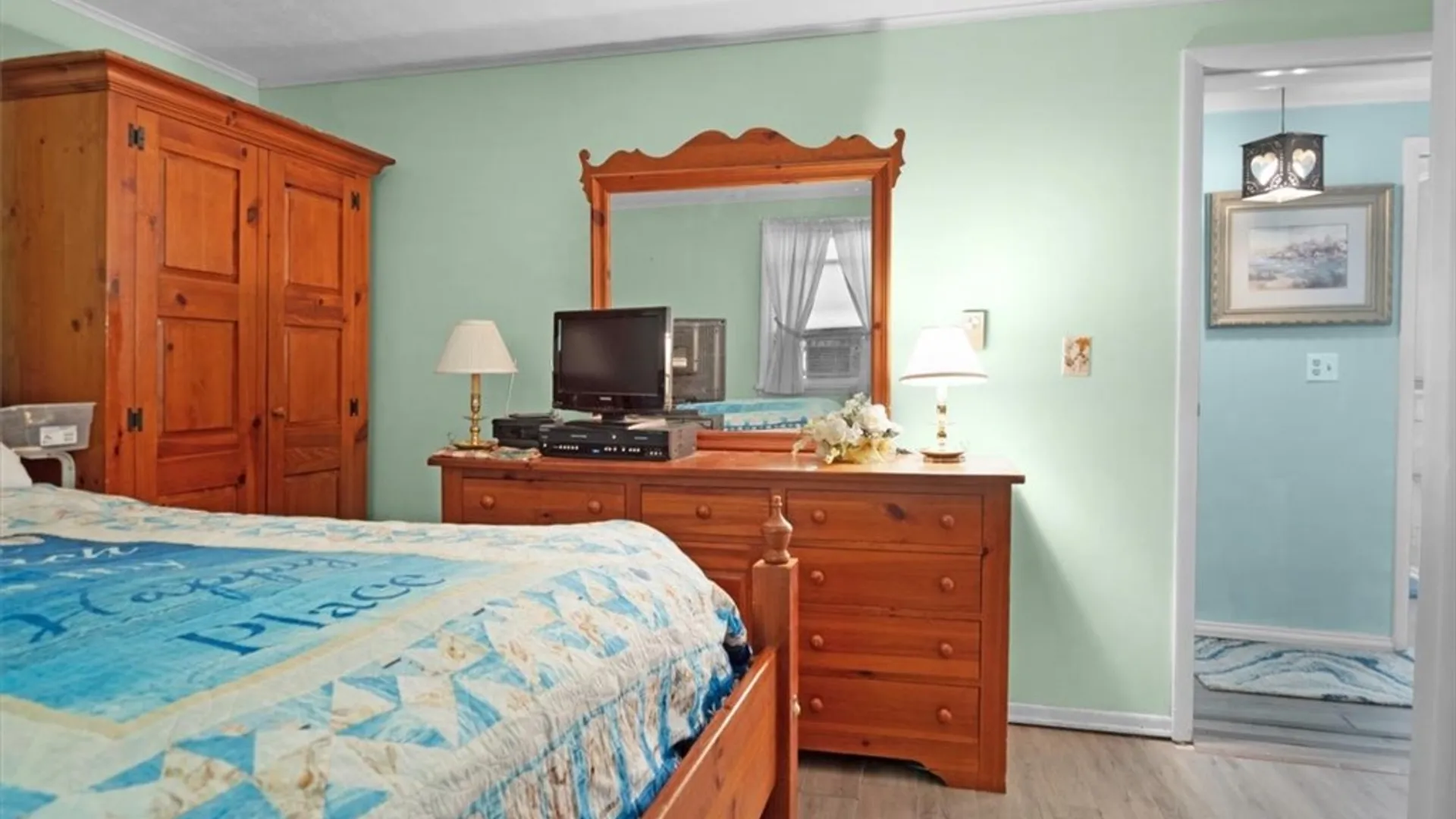 Property at 5063 Williamson On The, Williamson, NY 14589 24