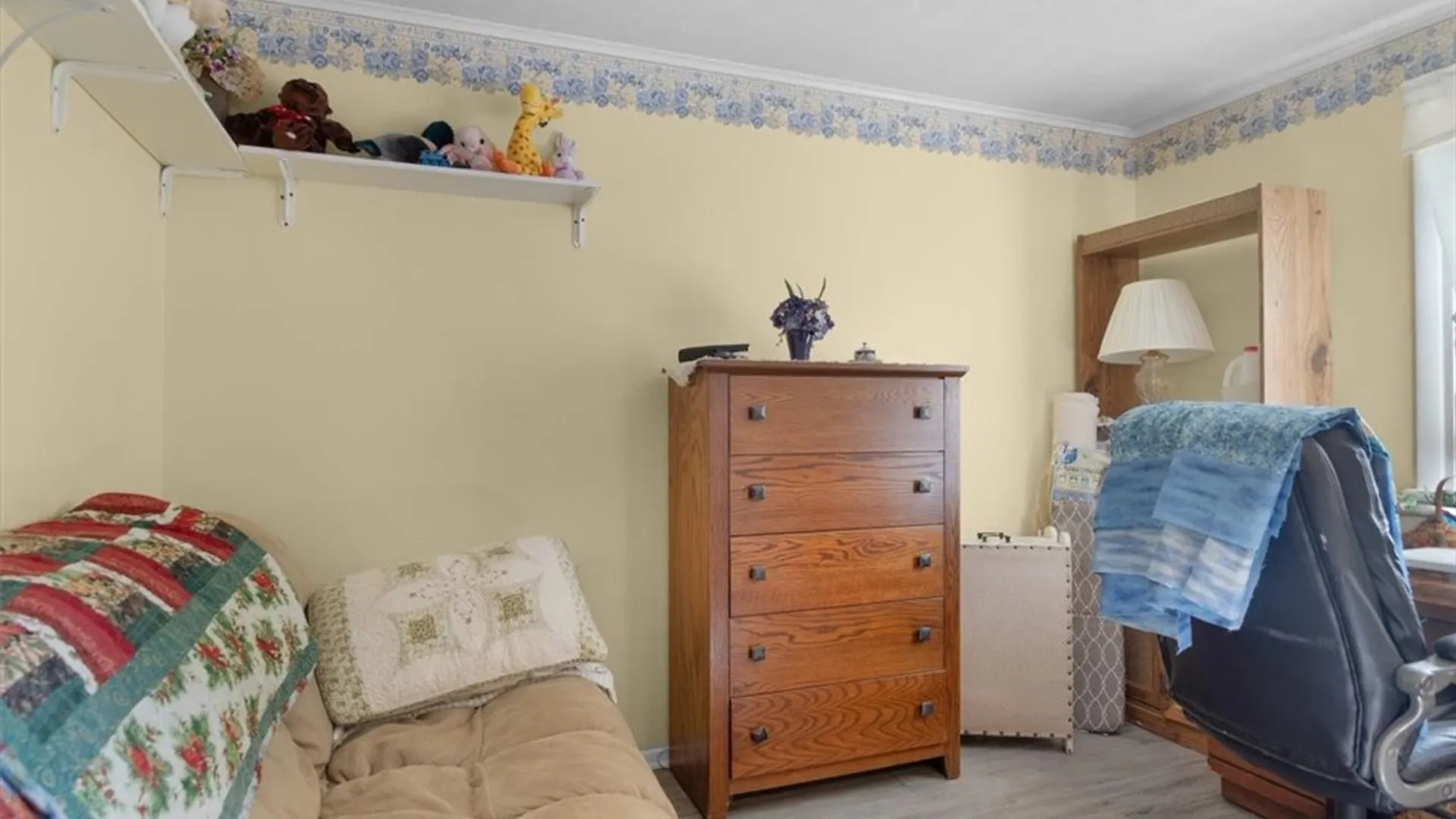 Property at 5063 Williamson On The, Williamson, NY 14589 27