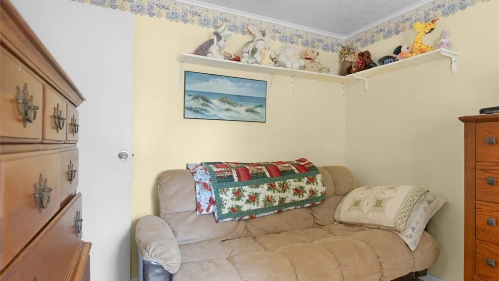 Property at 5063 Williamson On The, Williamson, NY 14589 29