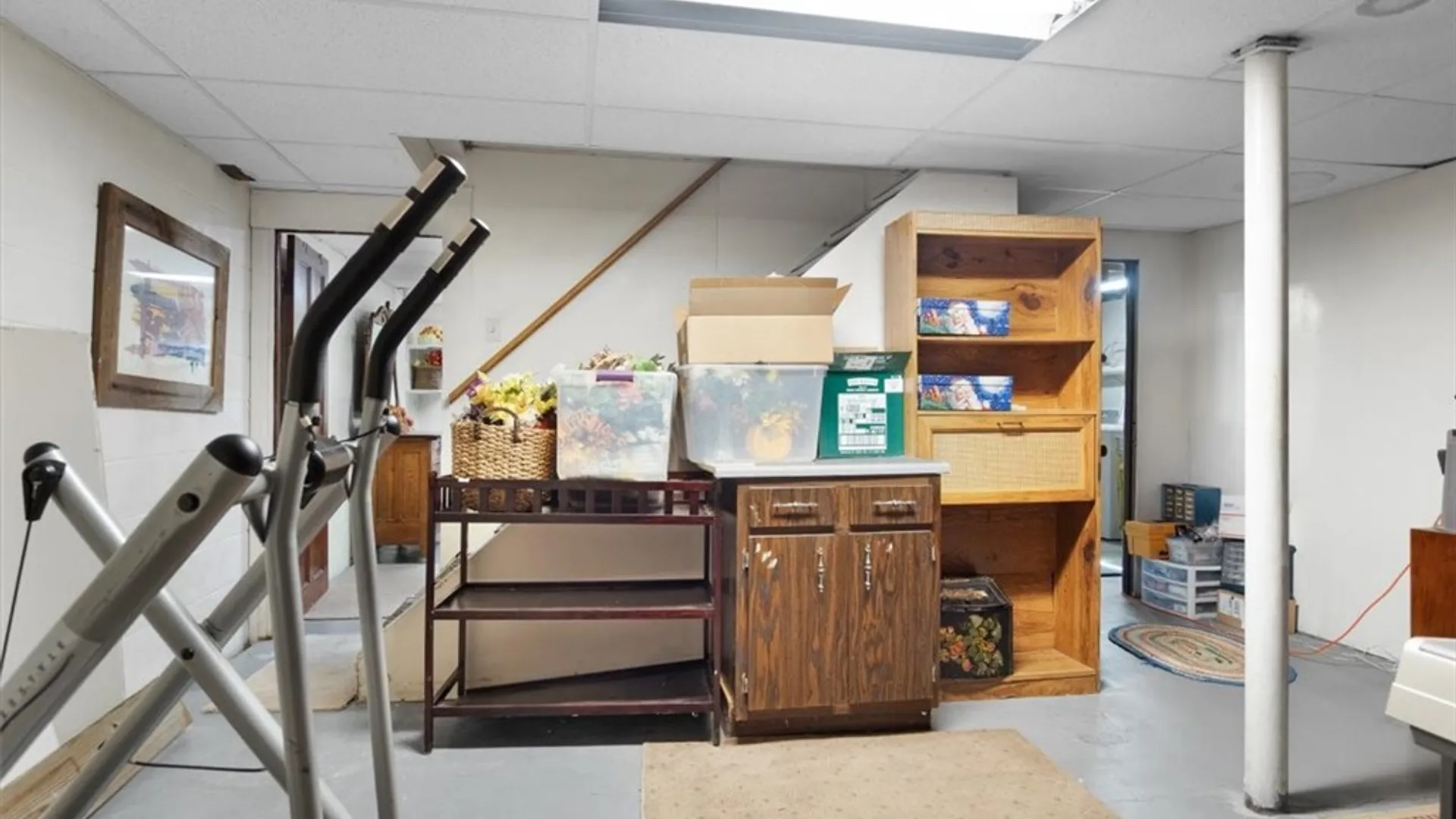 Property at 5063 Williamson On The, Williamson, NY 14589 34