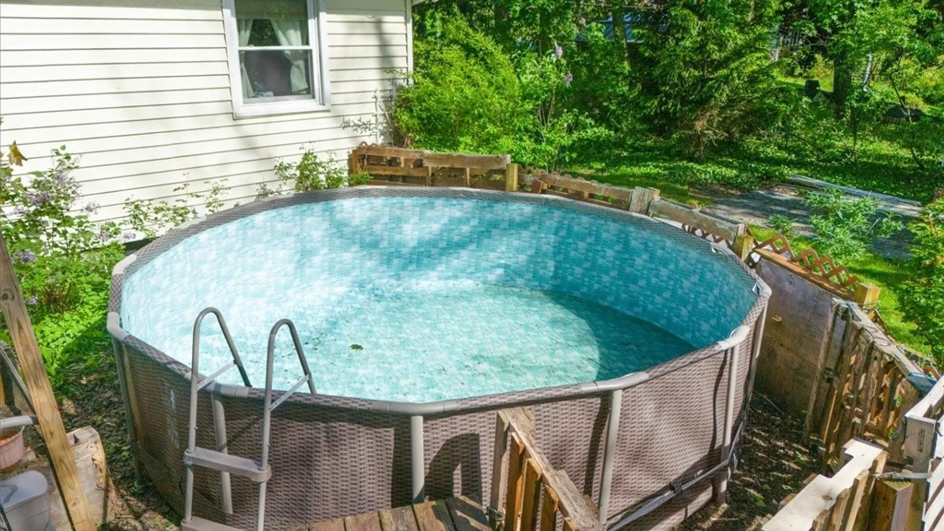 Property at 5063 Williamson On The, Williamson, NY 14589 41