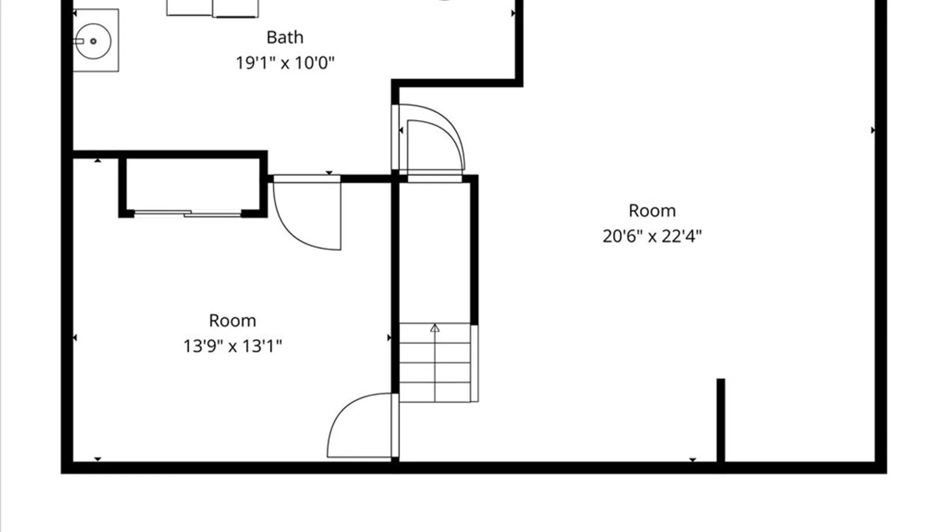 Property at 5063 Williamson On The, Williamson, NY 14589 48