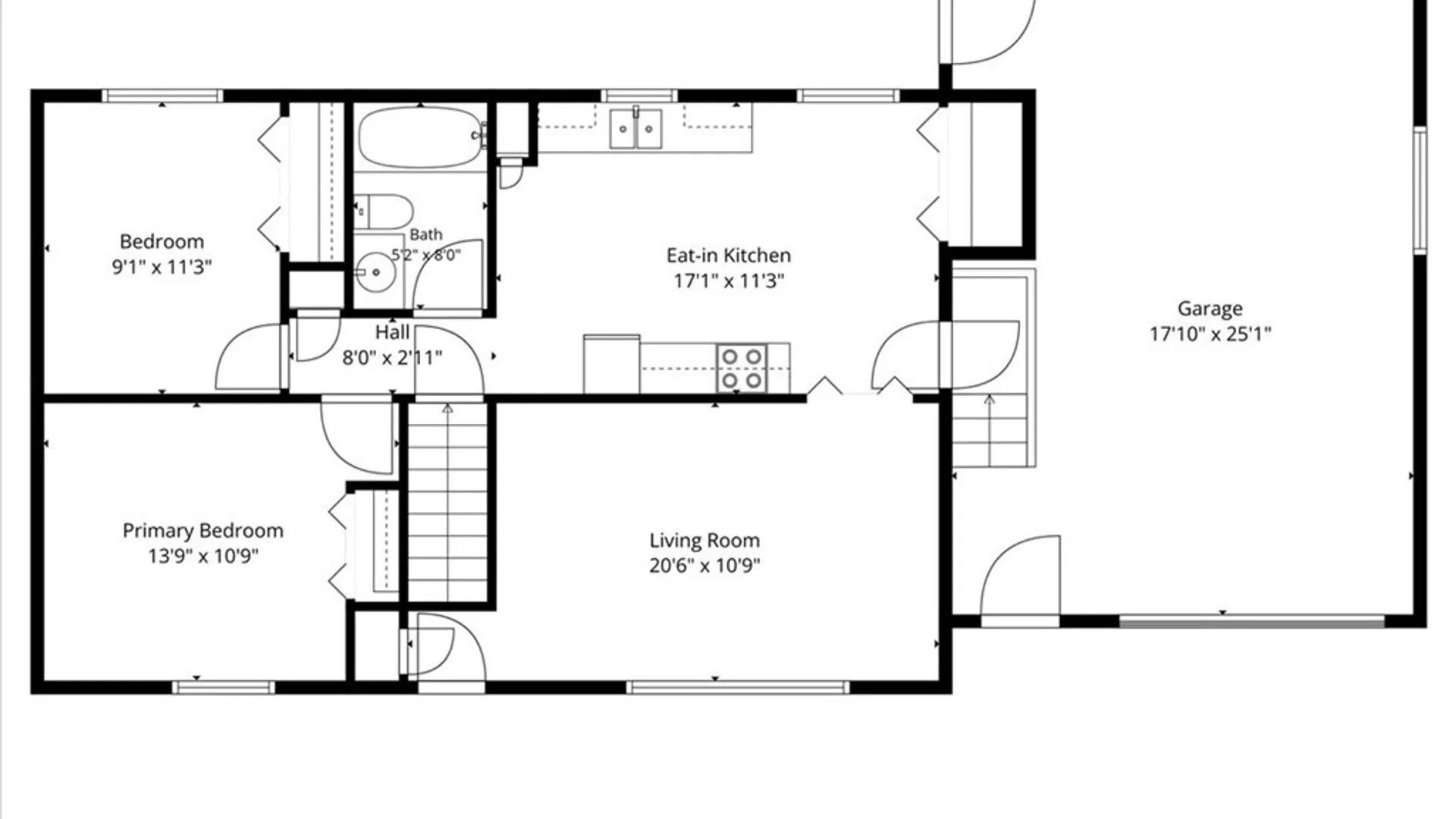 Property at 5063 Williamson On The, Williamson, NY 14589 49