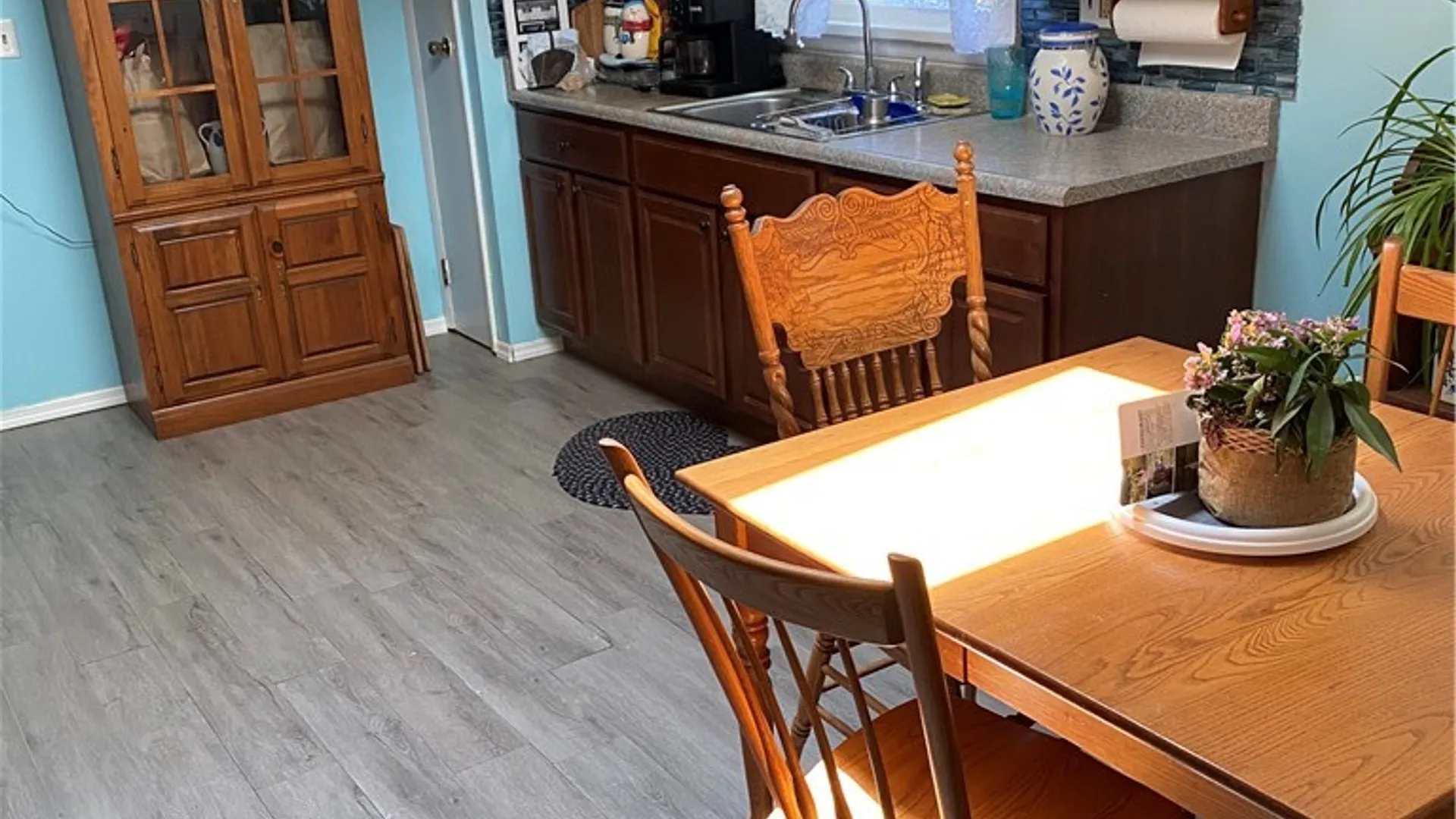 Property at 5063 Williamson On The, Williamson, NY 14589 15