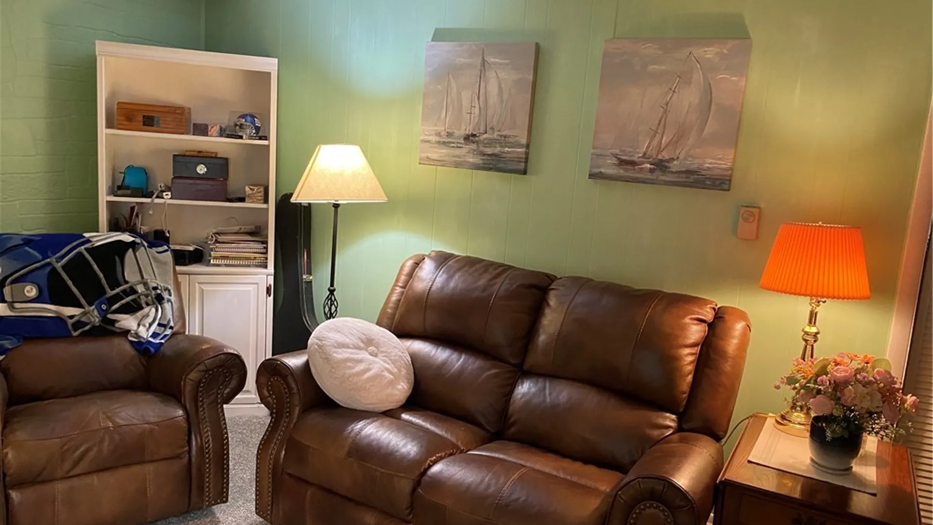 Property at 5063 Williamson On The, Williamson, NY 14589 10