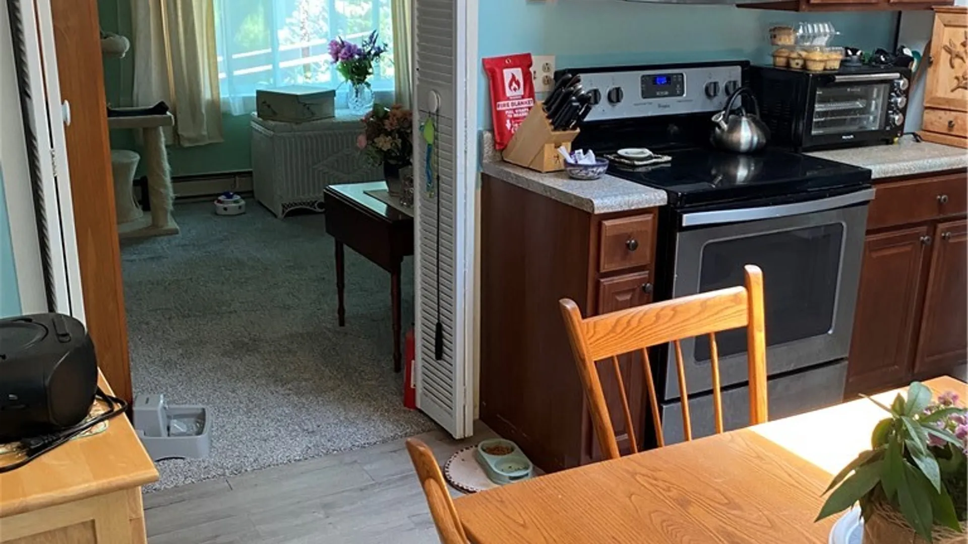 Property at 5063 Williamson On The, Williamson, NY 14589 14