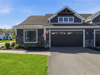 Property at 102 Charles Herrmann Way, Milo, NY 14527