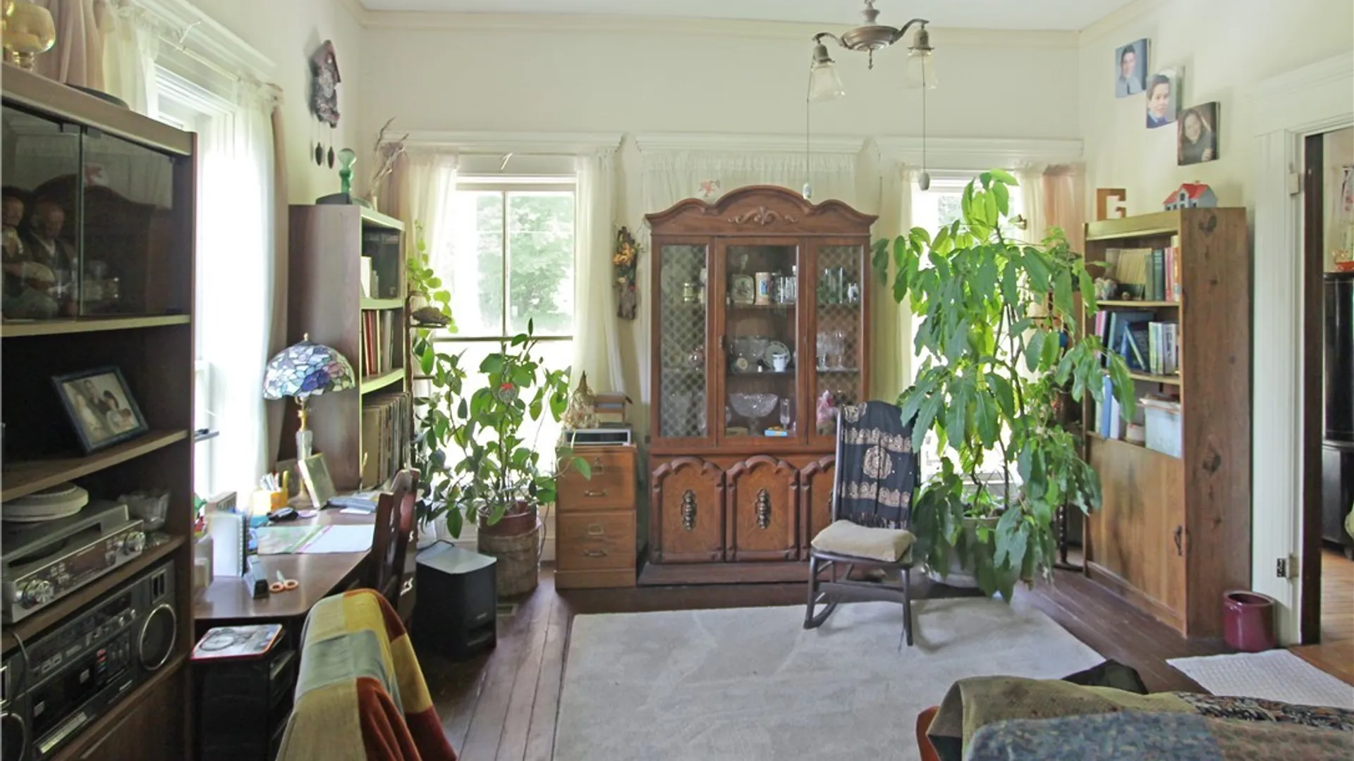 Property at 13911 S Bonaparte Road, Diana, NY 13648 10