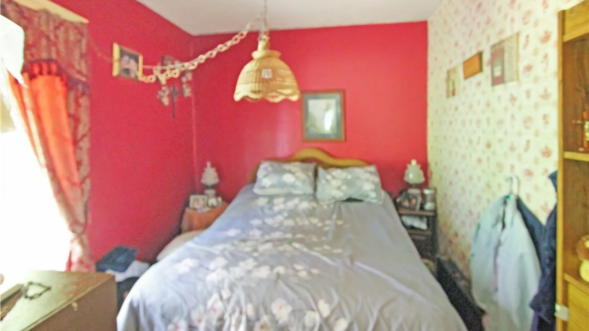 Property at 13911 S Bonaparte Road, Diana, NY 13648 13