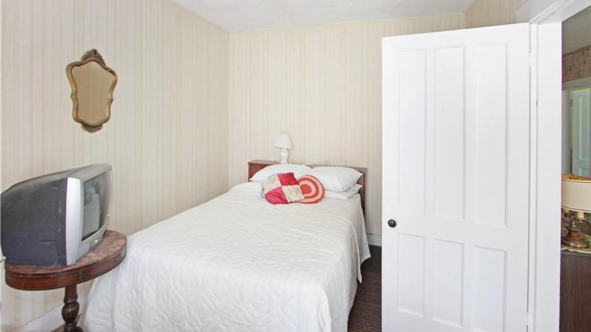 Property at 13911 S Bonaparte Road, Diana, NY 13648 18