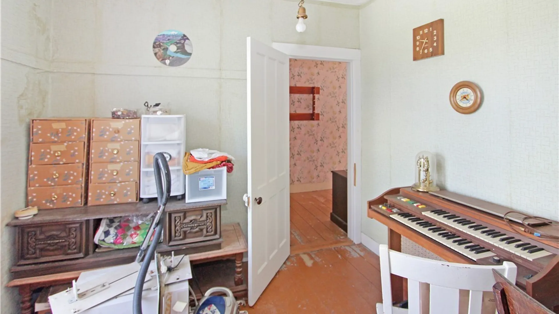 Property at 13911 S Bonaparte Road, Diana, NY 13648 21