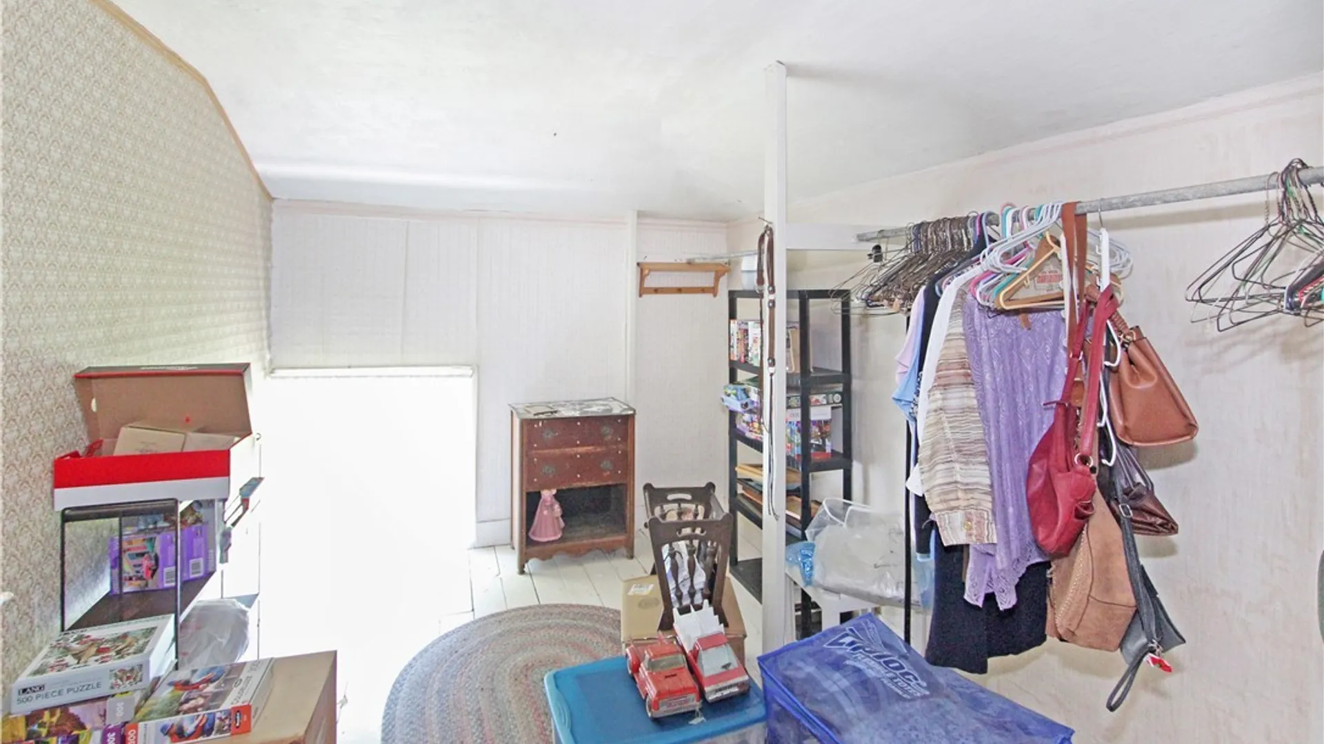 Property at 13911 S Bonaparte Road, Diana, NY 13648 24