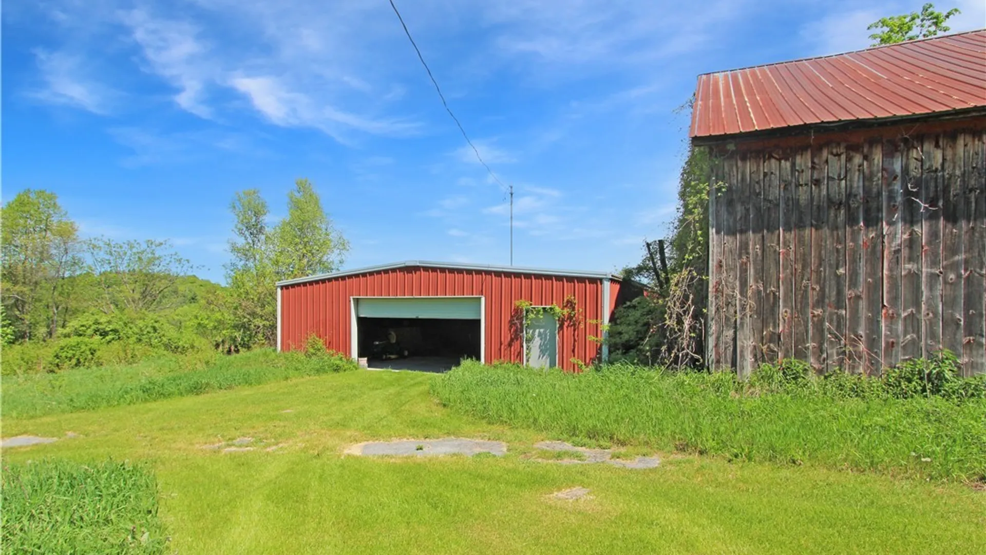 Property at 13911 S Bonaparte Road, Diana, NY 13648 27