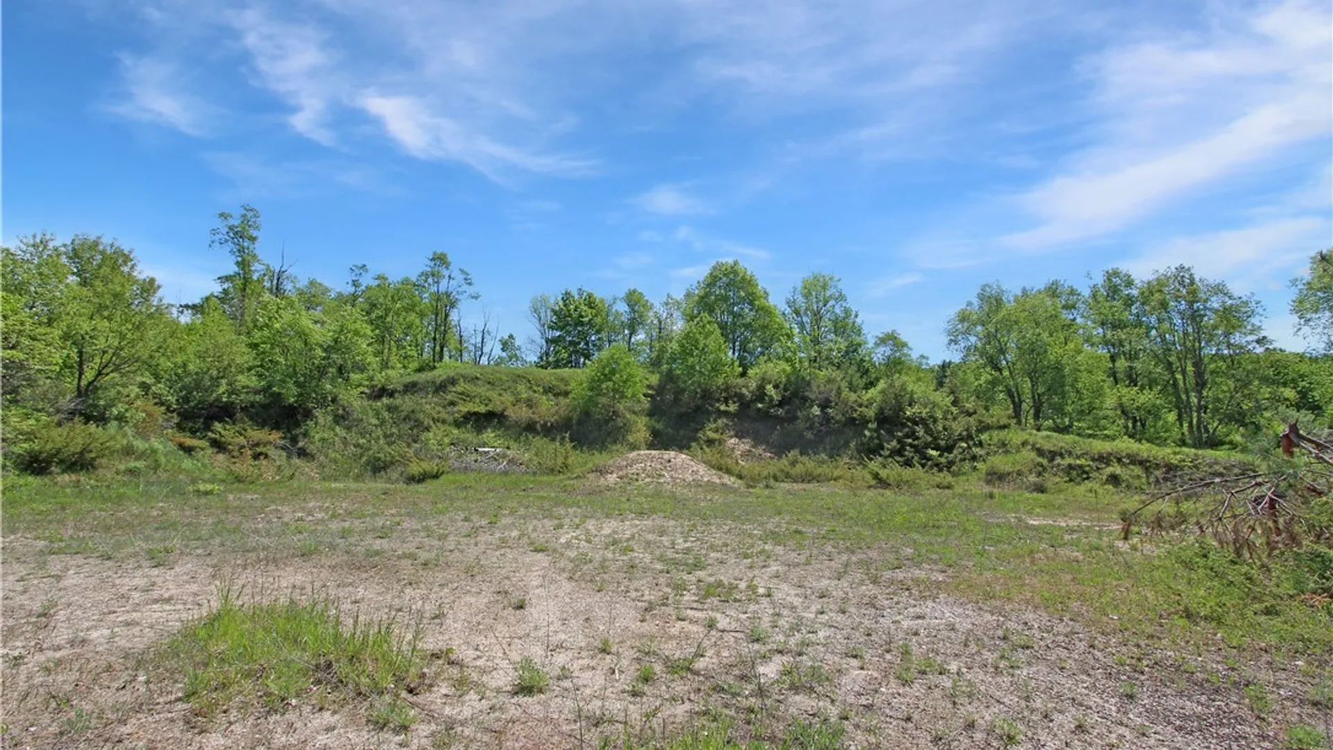 Property at 13911 S Bonaparte Road, Diana, NY 13648 36