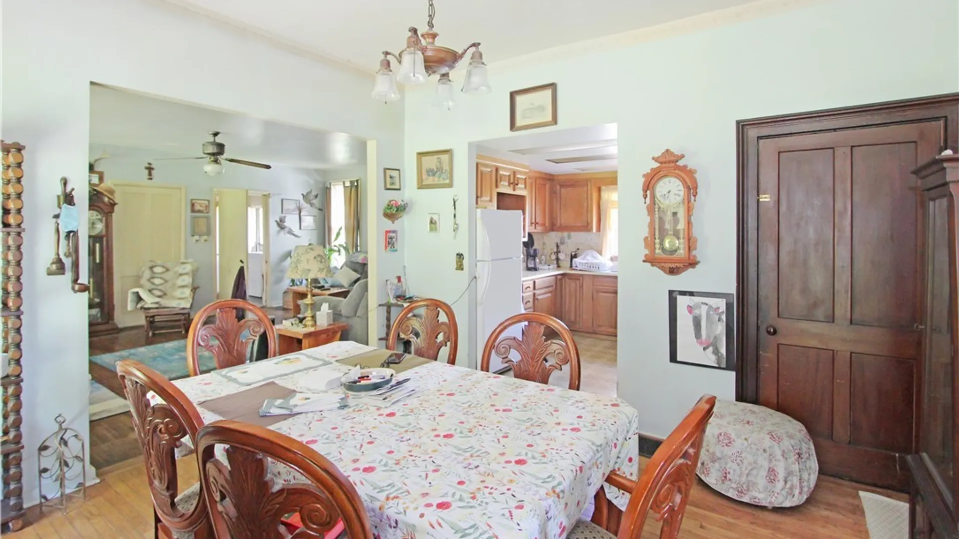 Property at 13911 S Bonaparte Road, Diana, NY 13648 5