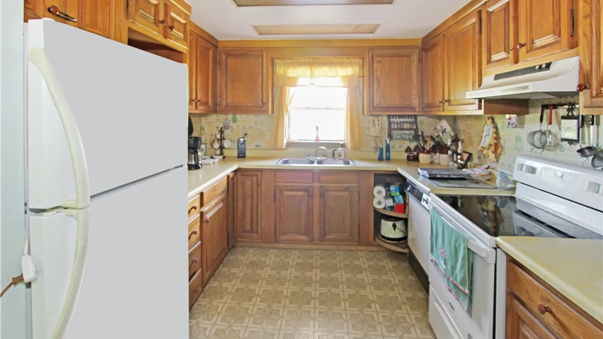 Property at 13911 S Bonaparte Road, Diana, NY 13648 6