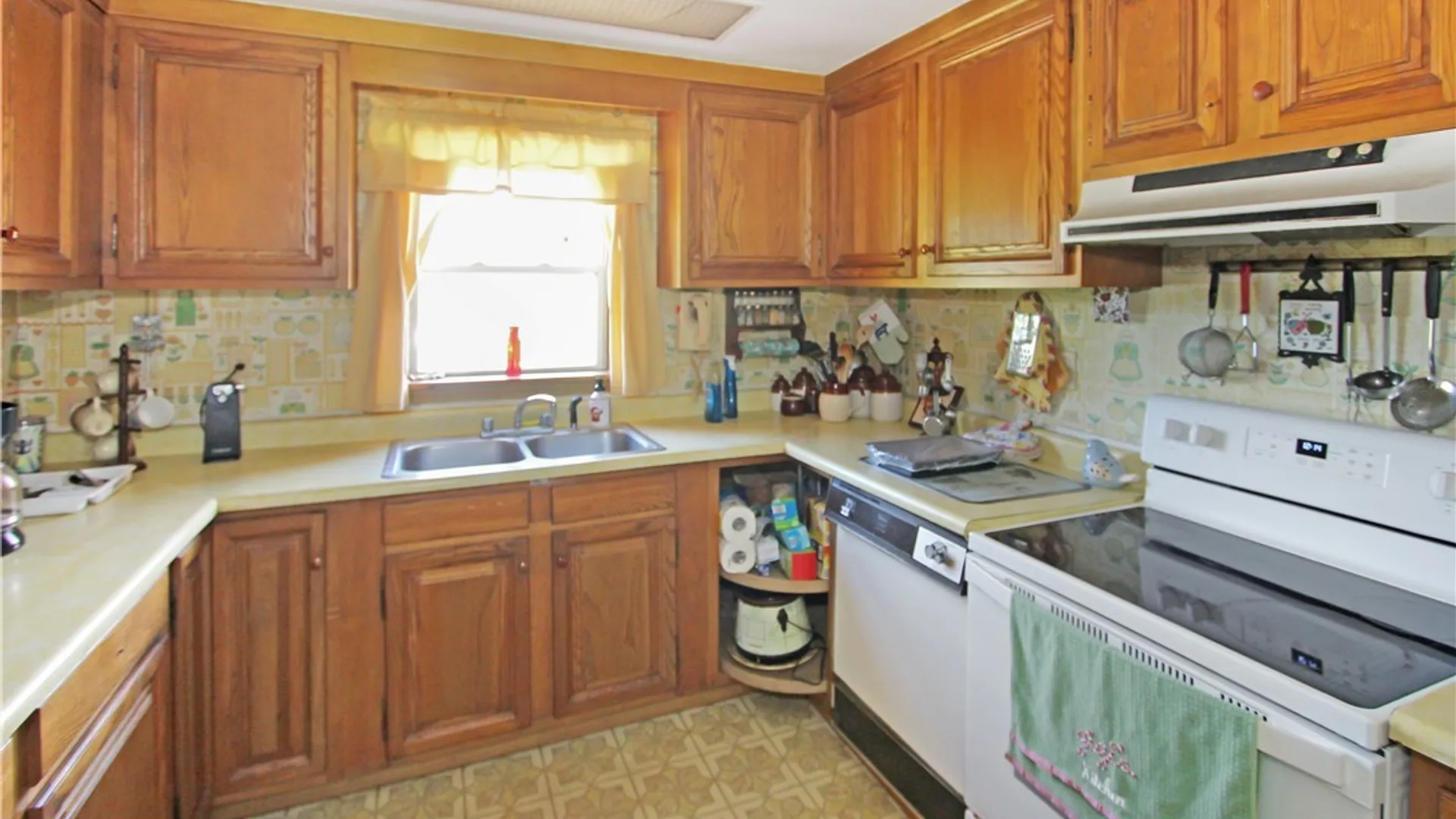 Property at 13911 S Bonaparte Road, Diana, NY 13648 7