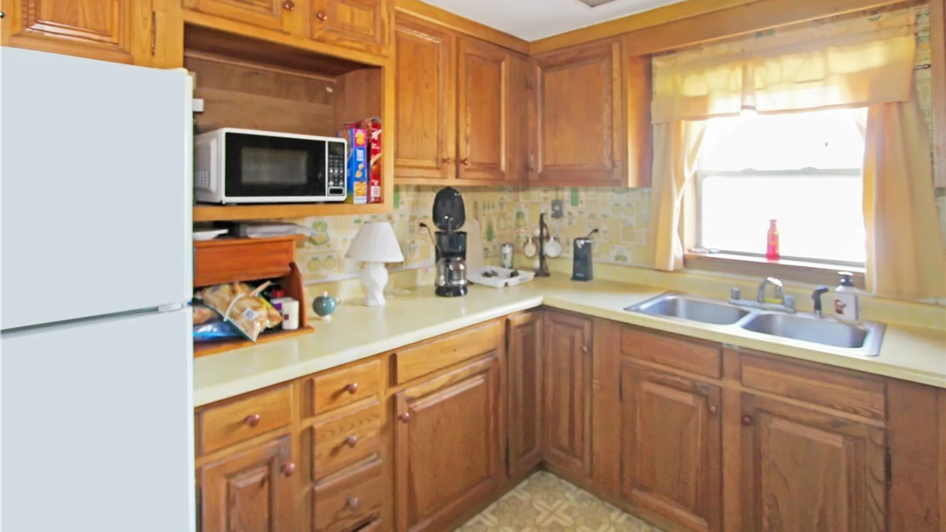Property at 13911 S Bonaparte Road, Diana, NY 13648 8