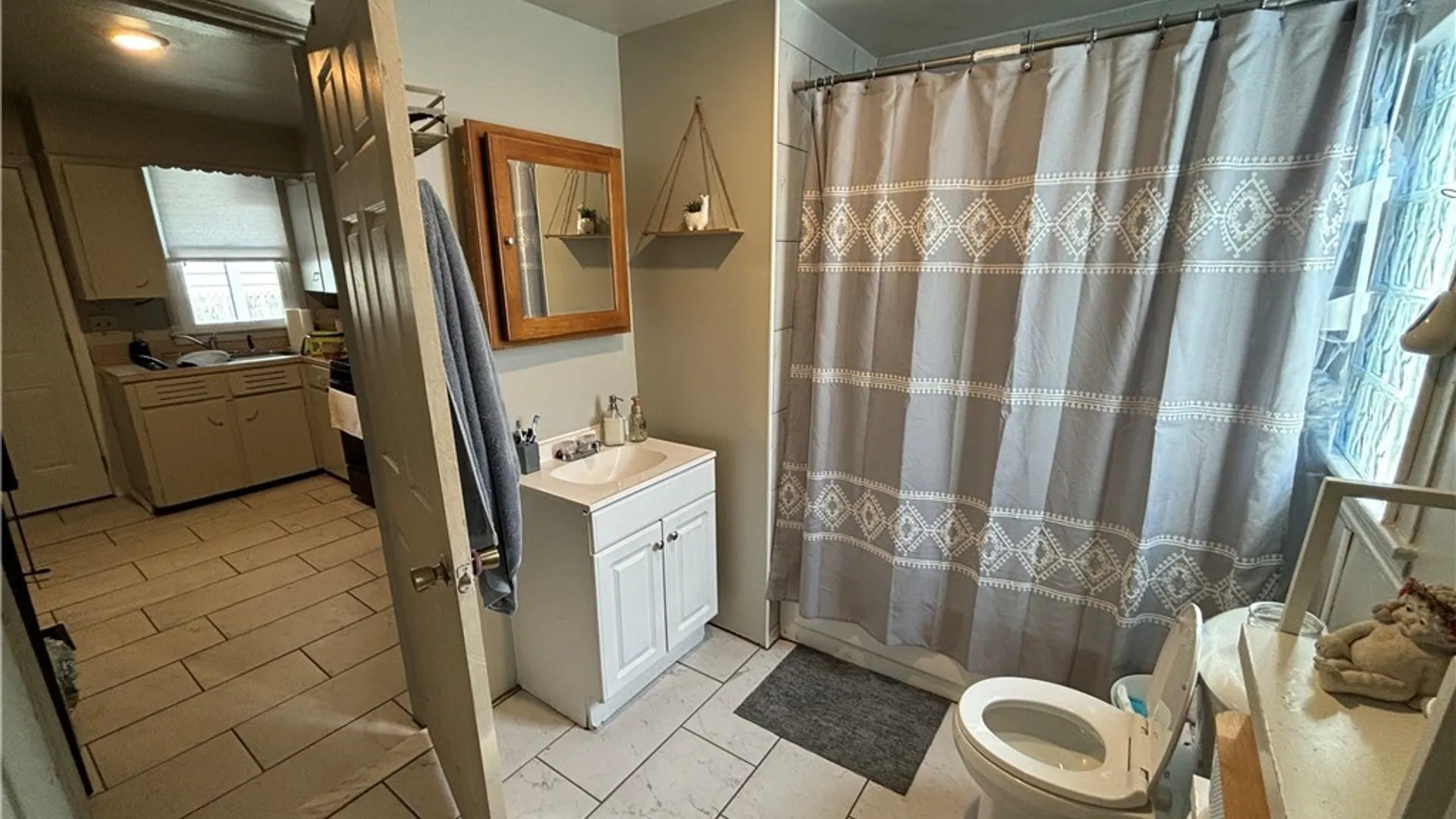 Property at 305 Hartson Street, Syracuse, NY 13204 7