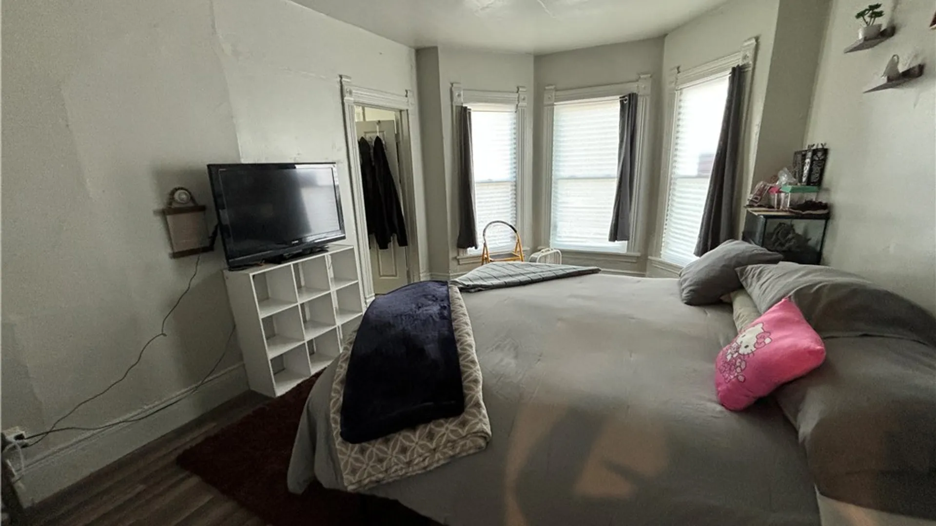 Property at 305 Hartson Street, Syracuse, NY 13204 10