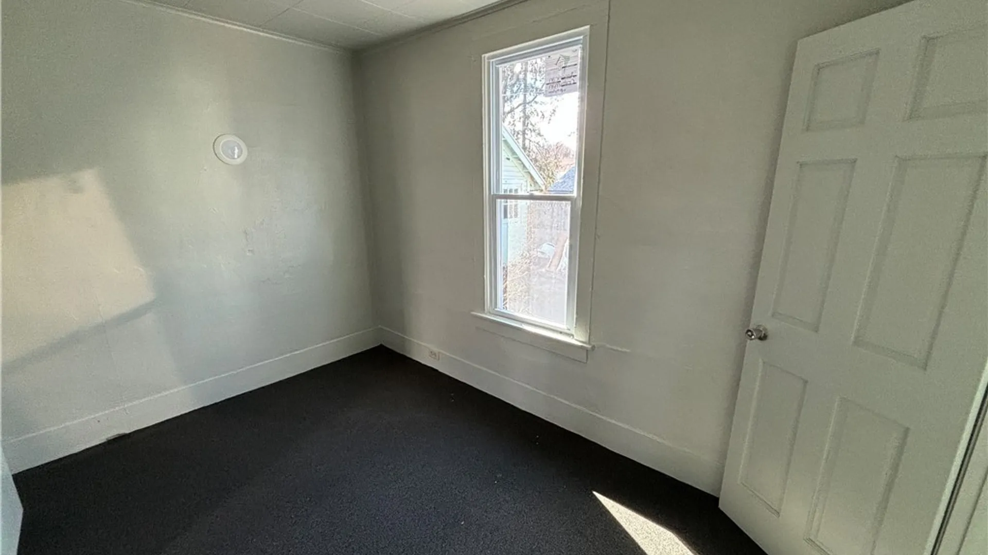 Property at 305 Hartson Street, Syracuse, NY 13204 13