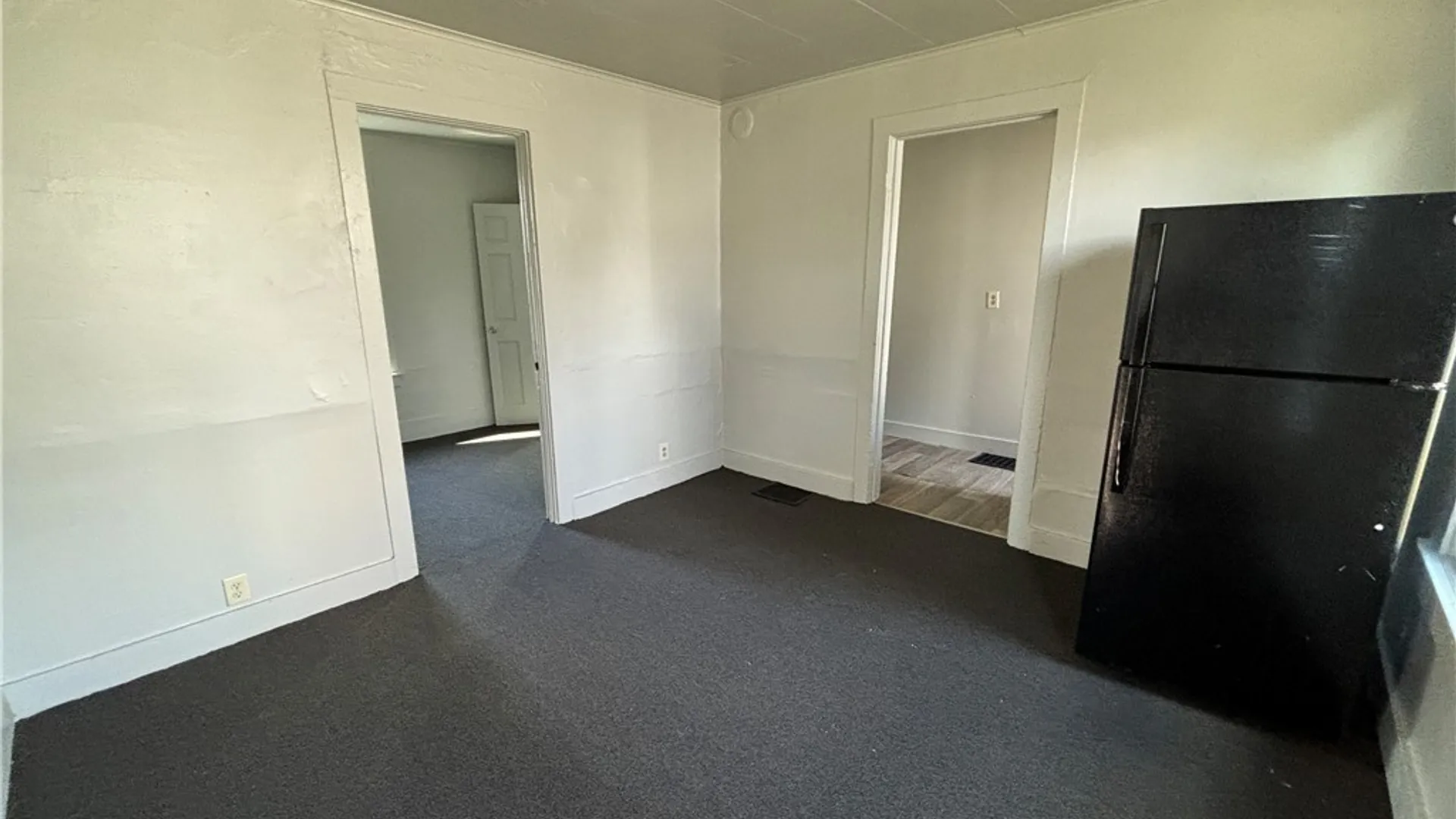 Property at 305 Hartson Street, Syracuse, NY 13204 15
