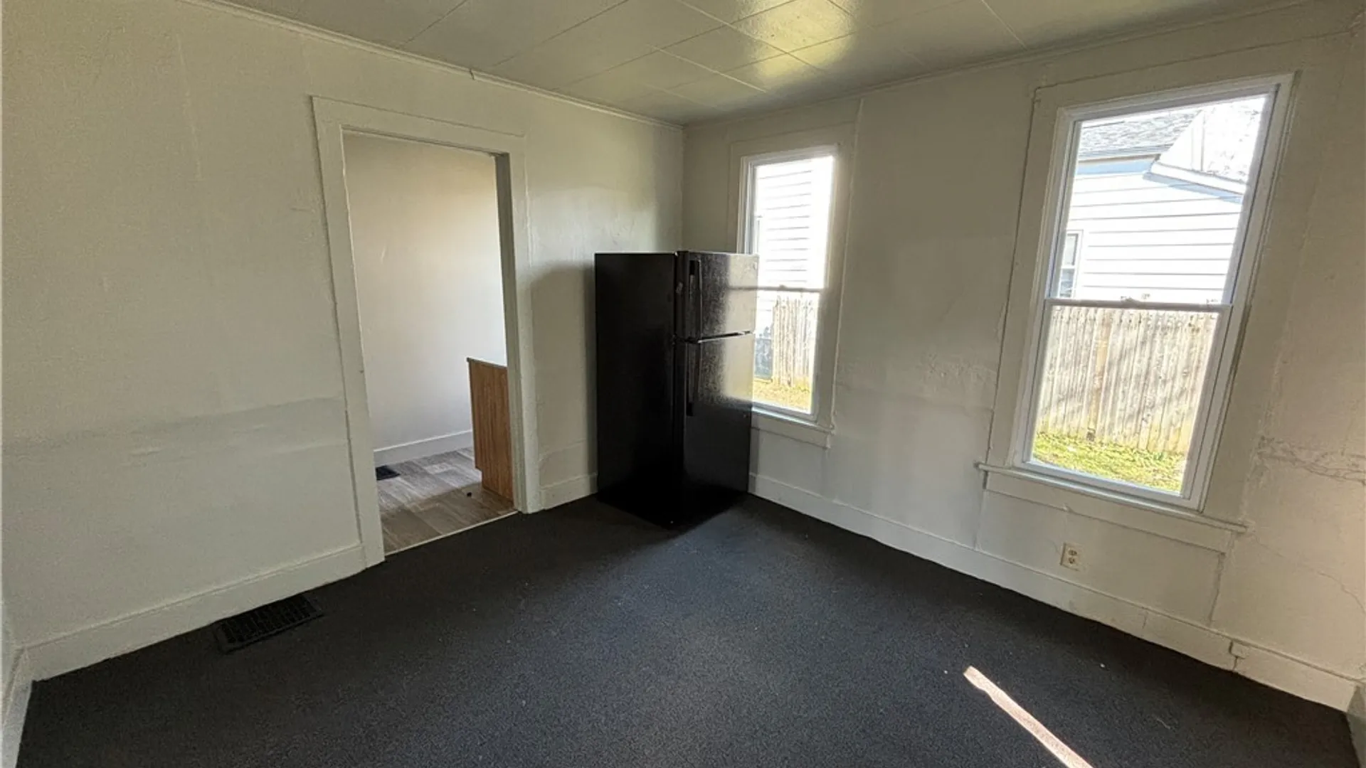 Property at 305 Hartson Street, Syracuse, NY 13204 16