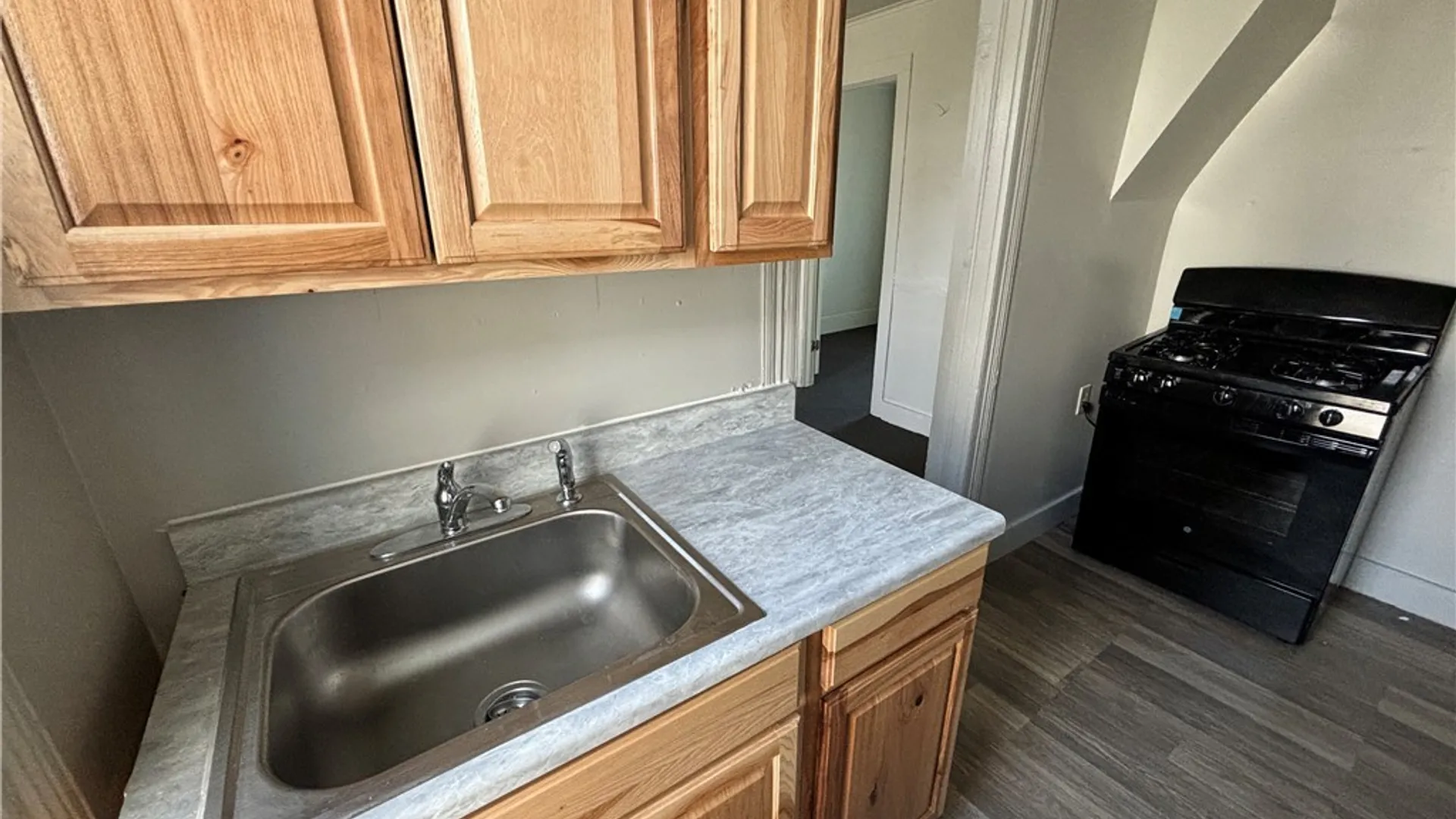Property at 305 Hartson Street, Syracuse, NY 13204 17