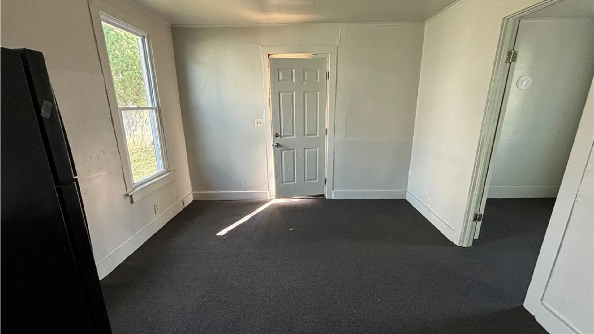 Property at 305 Hartson Street, Syracuse, NY 13204 18