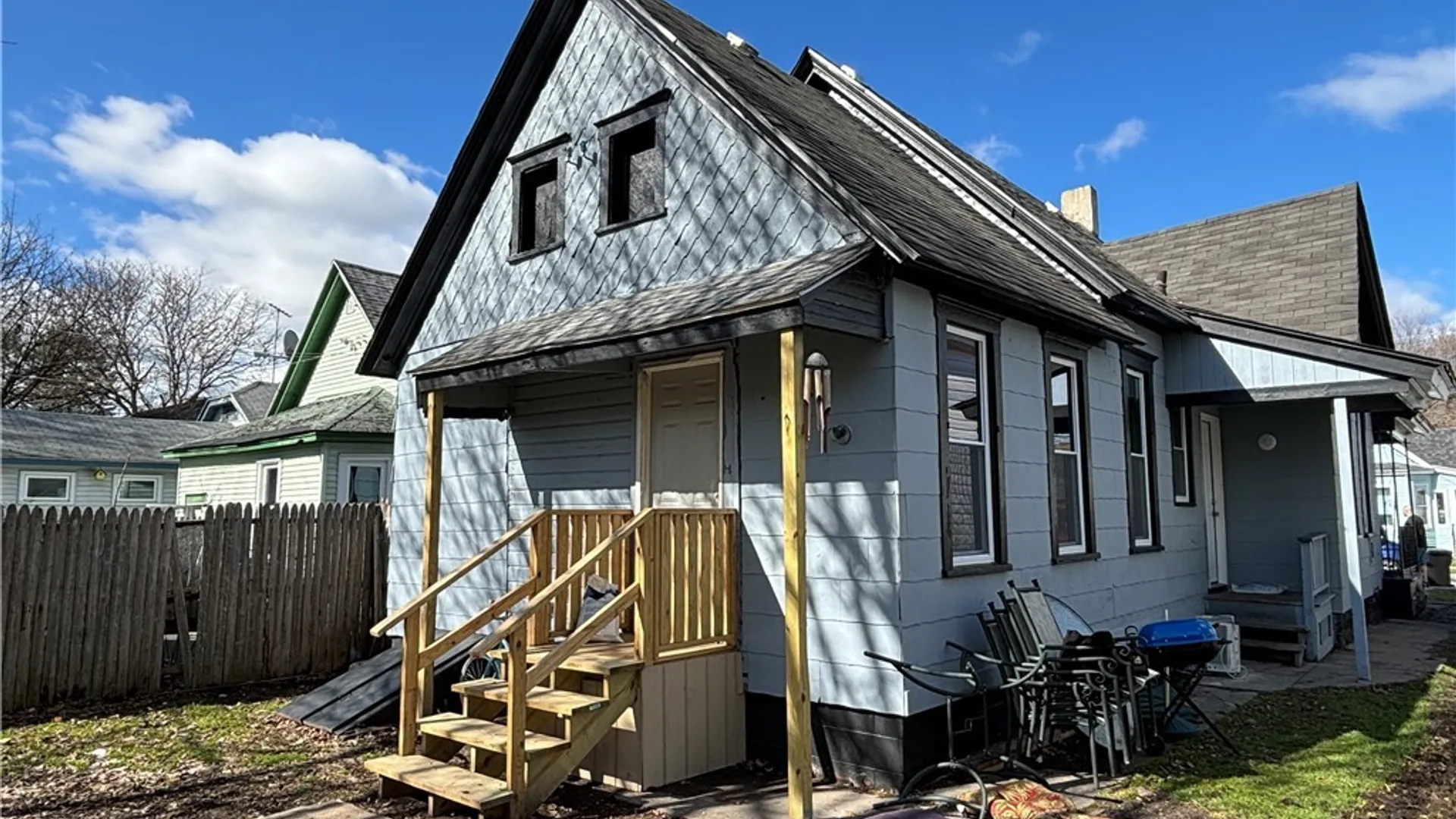 Property at 305 Hartson Street, Syracuse, NY 13204 19