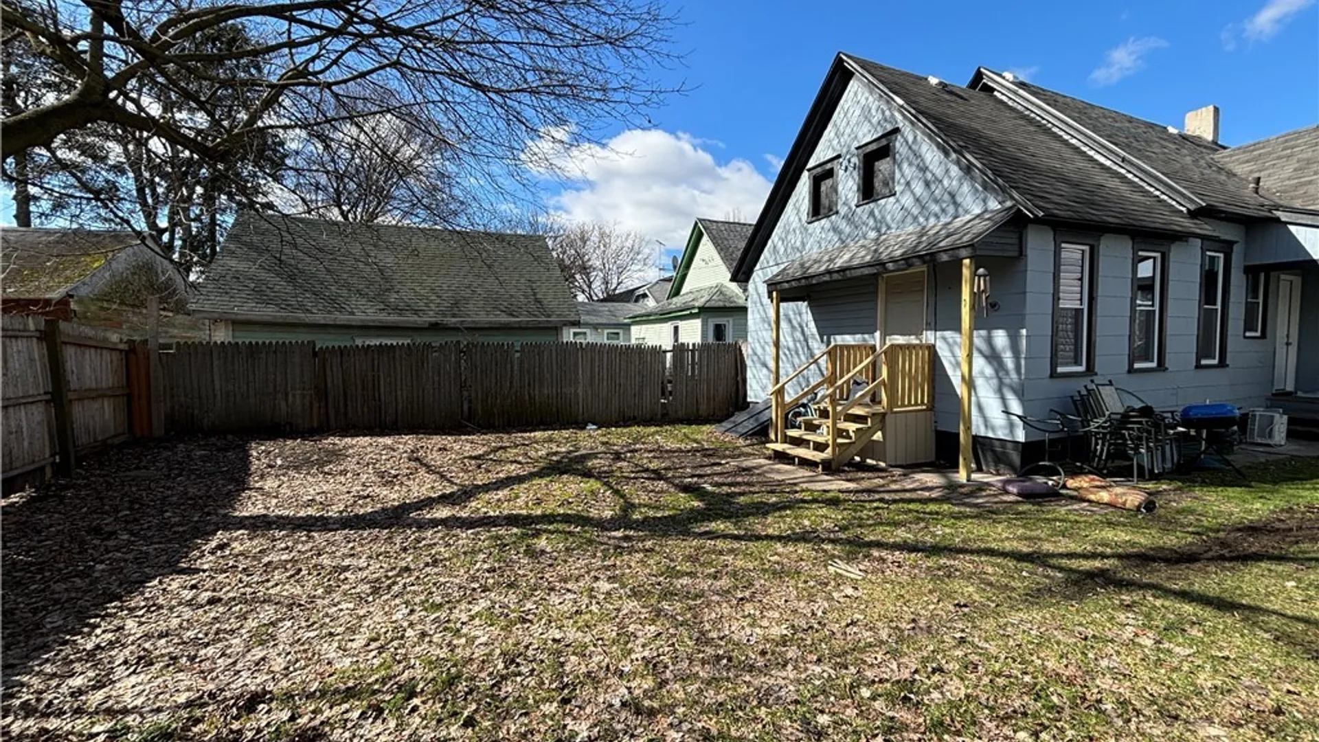Property at 305 Hartson Street, Syracuse, NY 13204 20