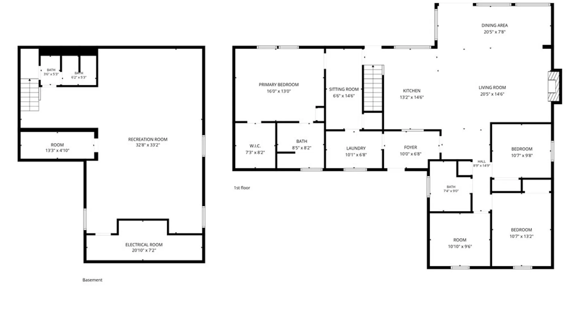 Property at 1581 Bowen Road, Elma, NY 14059 44