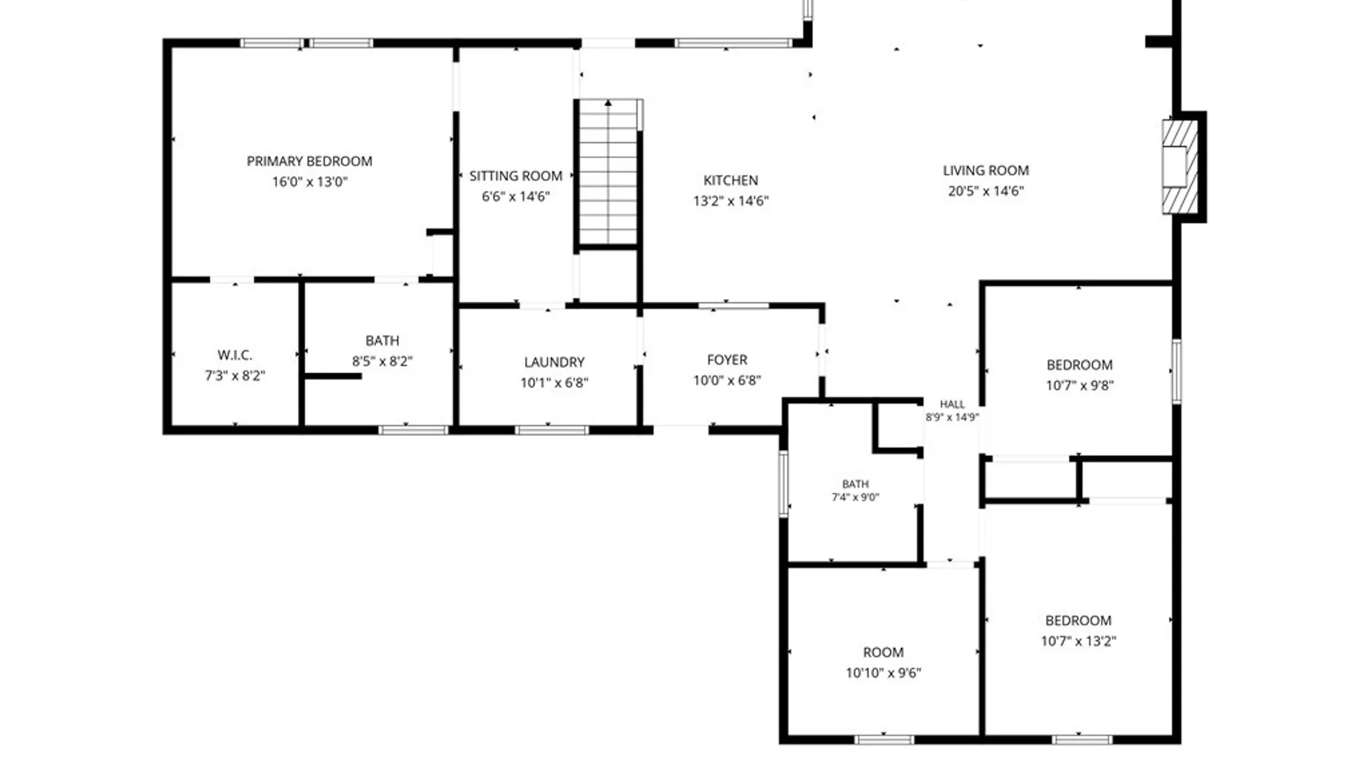 Property at 1581 Bowen Road, Elma, NY 14059 45