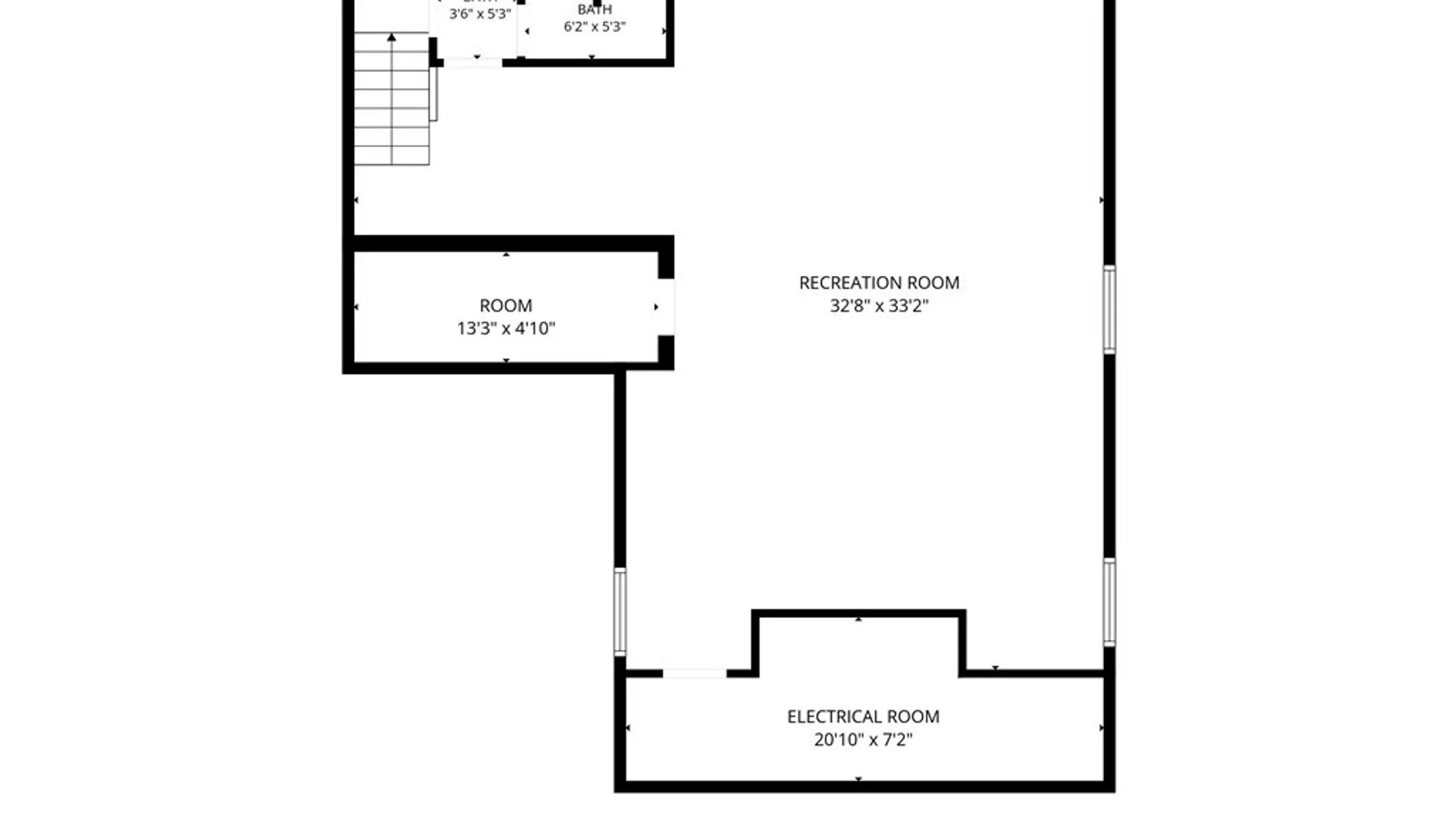 Property at 1581 Bowen Road, Elma, NY 14059 46