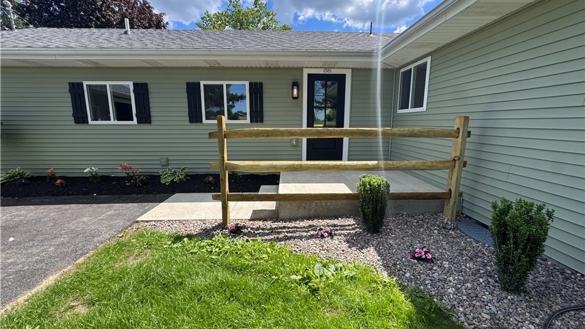 Property at 1581 Bowen Road, Elma, NY 14059 47