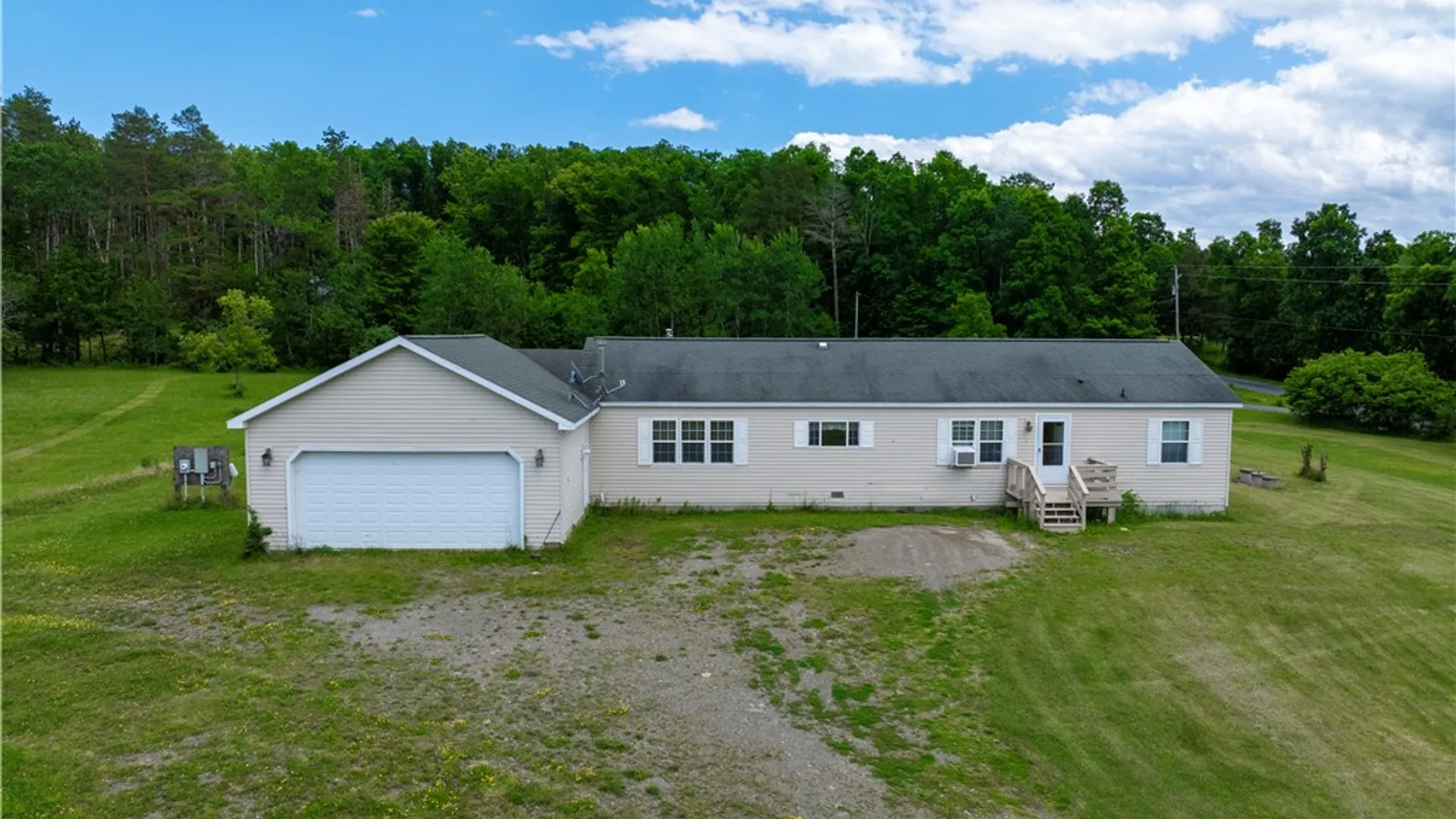 Property at 9450 Alderman Road, Wayne, NY 14840 5