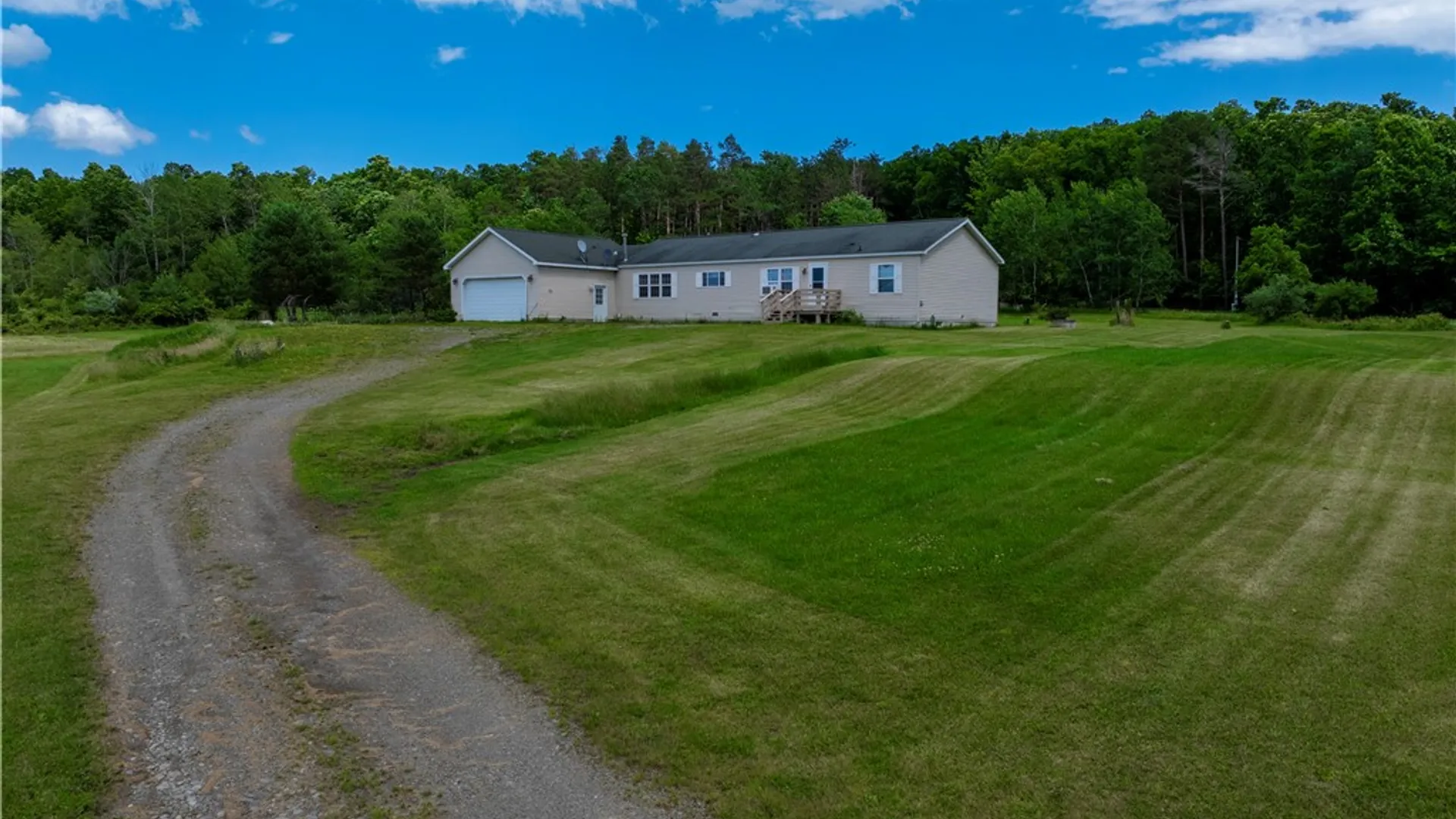 Property at 9450 Alderman Road, Wayne, NY 14840 6