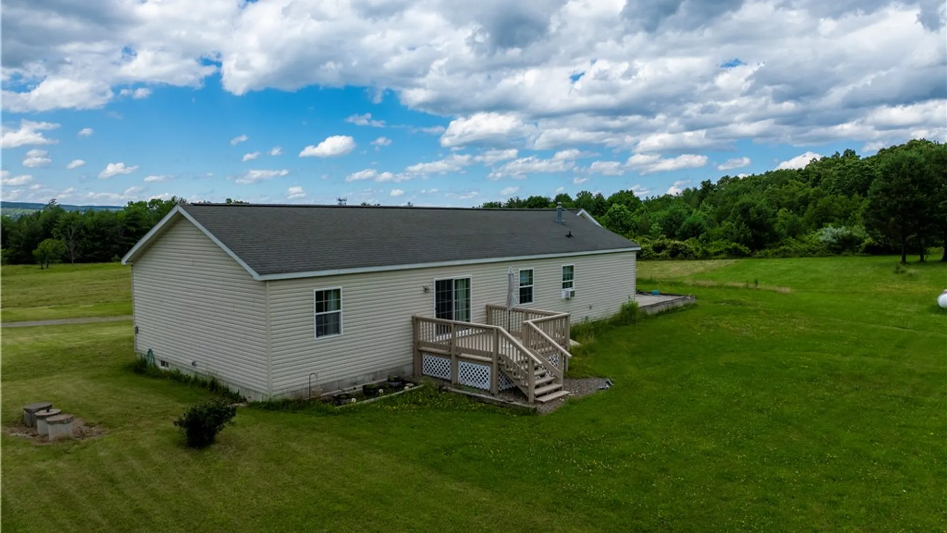 Property at 9450 Alderman Road, Wayne, NY 14840 8