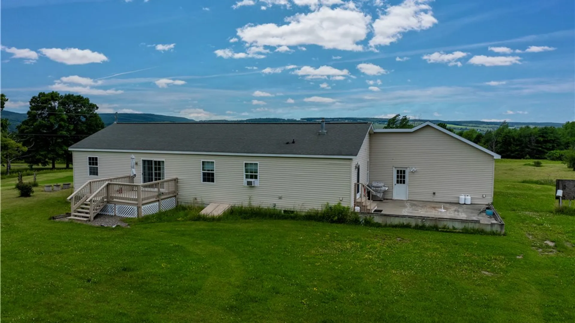 Property at 9450 Alderman Road, Wayne, NY 14840 10