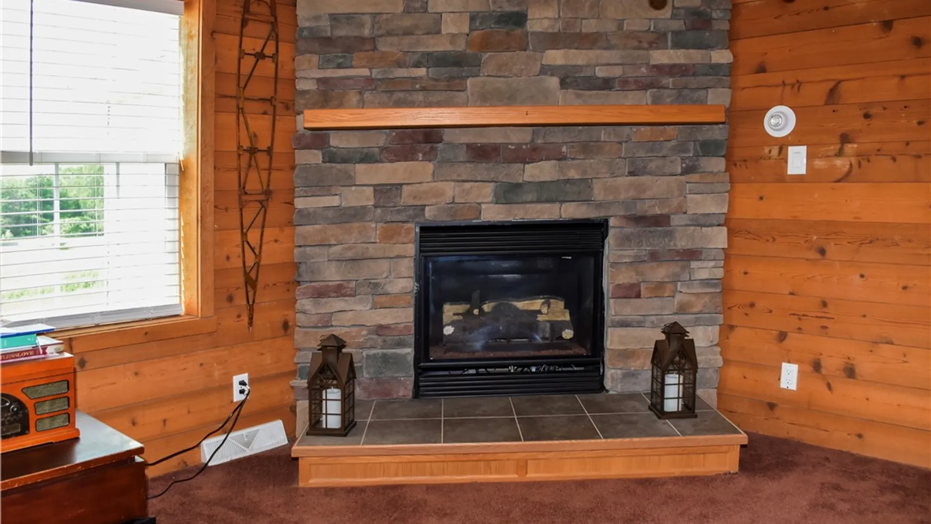 Property at 9450 Alderman Road, Wayne, NY 14840 11