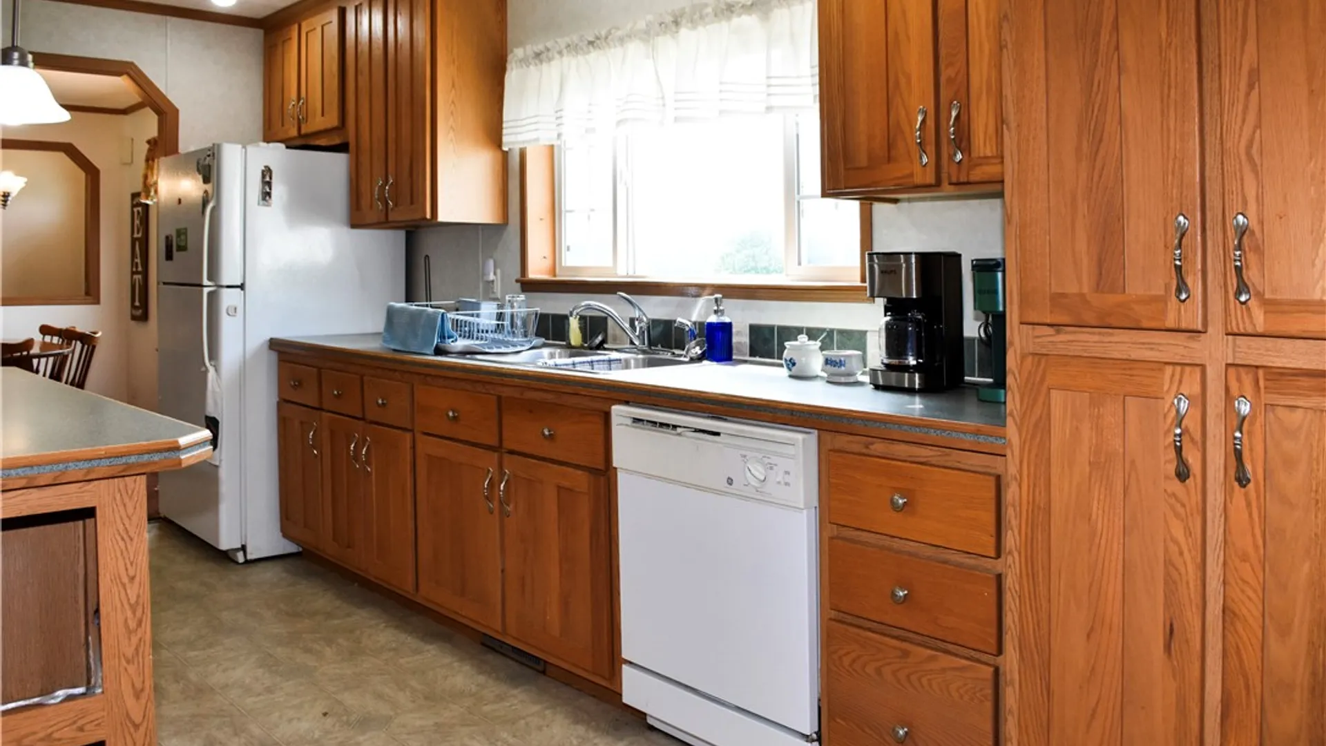 Property at 9450 Alderman Road, Wayne, NY 14840 13
